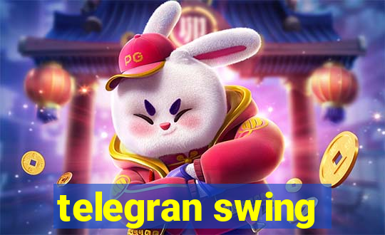 telegran swing